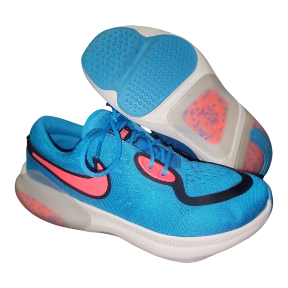 Nike Other - Nike Joyride Dual Run, Boy's 6.5​
